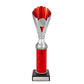 Norwood Cup
