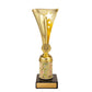 Epic Cup