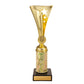 Epic Cup