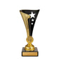 Epic Cup