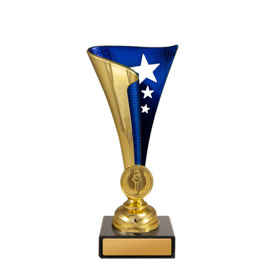 Epic Cup