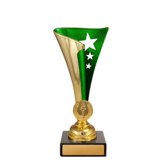 Epic Cup
