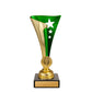 Epic Cup