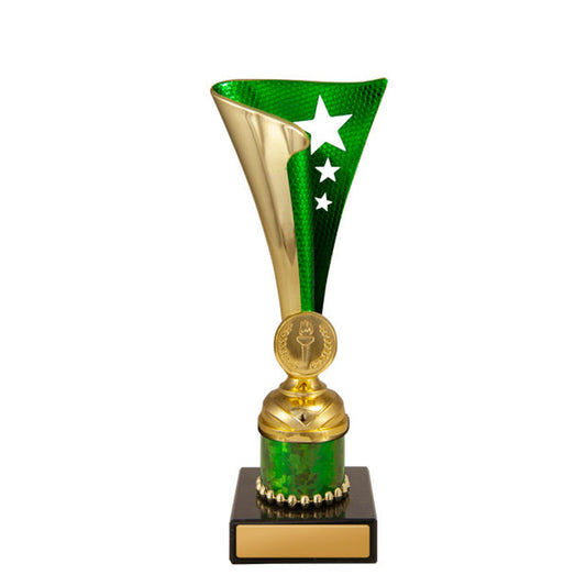 Epic Cup