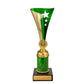 Epic Cup