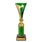 Epic Cup
