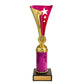Epic Cup