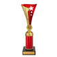 Epic Cup
