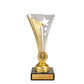 Epic Cup