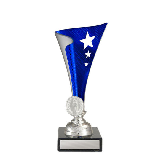 Epic Cup