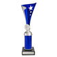 Epic Cup