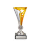 Epic Cup