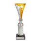 Epic Cup
