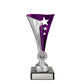 Epic Cup