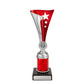 Epic Cup