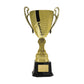 Prosecco Cup