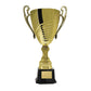 Prosecco Cup