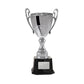 Prosecco Cup