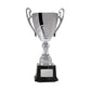 Prosecco Cup