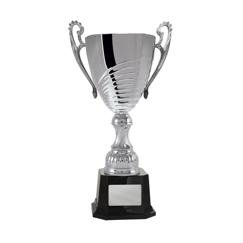 Prosecco Cup