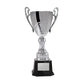 Prosecco Cup