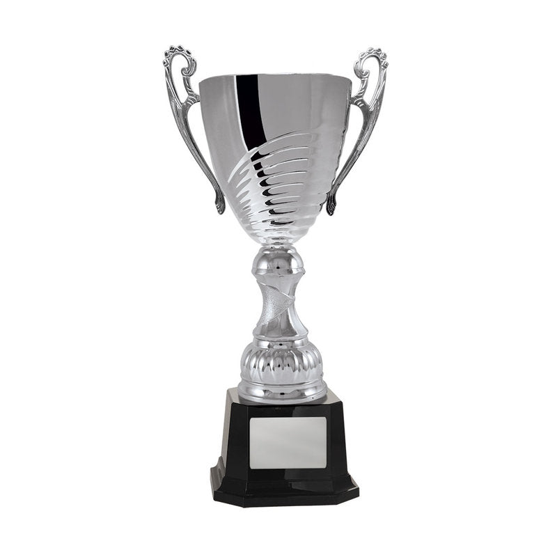 Prosecco Cup