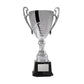 Prosecco Cup