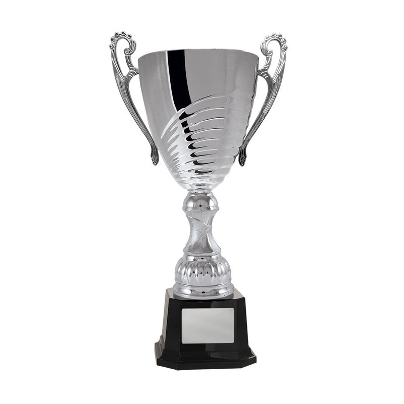 Prosecco Cup