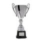 Prosecco Cup