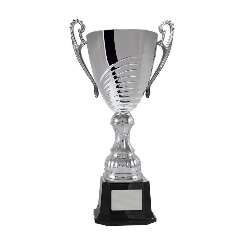 Prosecco Cup