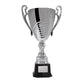 Prosecco Cup