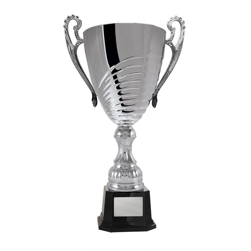 Prosecco Cup