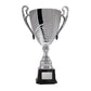 Prosecco Cup