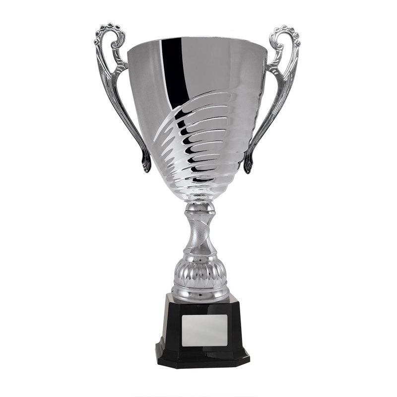 Prosecco Cup