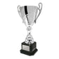 Prosecco Cup