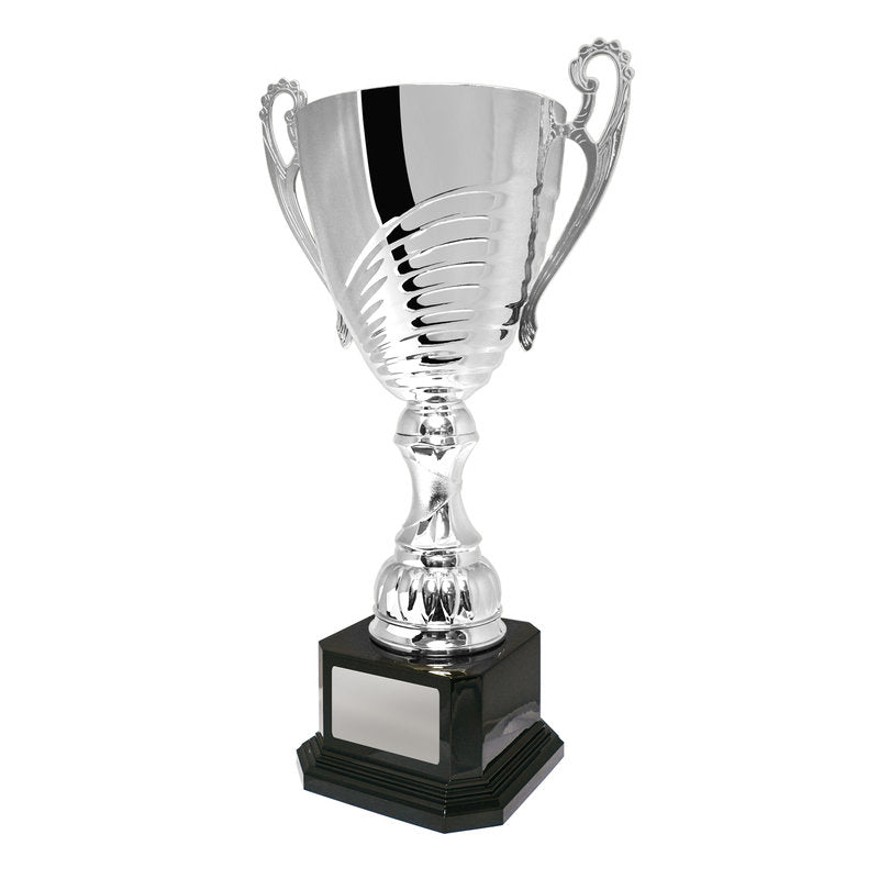Prosecco Cup