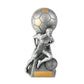 Trailblazer-Football Female