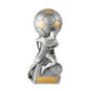 Trailblazer-Football Male
