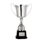 United Cup