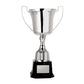 United Cup