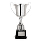 United Cup