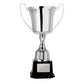 United Cup