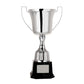 United Cup