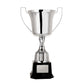 United Cup