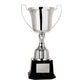 United Cup