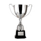 Victory Cup