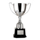 Victory Cup