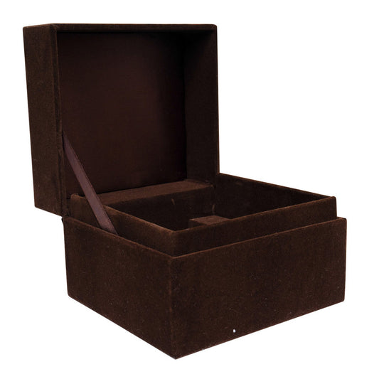 Velvet Box For Small Tankard mm