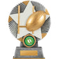 Alpha Series-Rugby