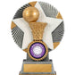 Alpha Series-Netball